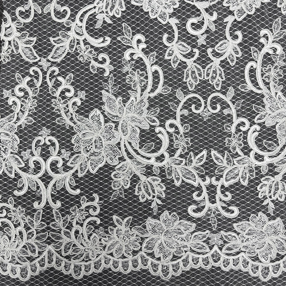 wedtextile.com